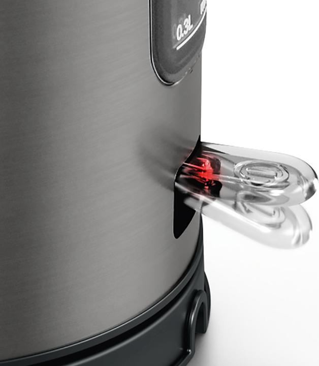 Produktbild Bosch Hausgeräte TWK5P475 (1.70 l, EU-Stecker)