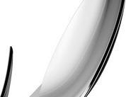 Actual product image WMF Kent (30 Piece, Cutlery set)