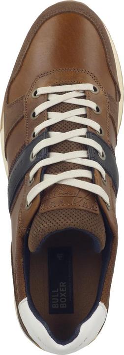 Image du produit Bullboxer 1630966 (40)