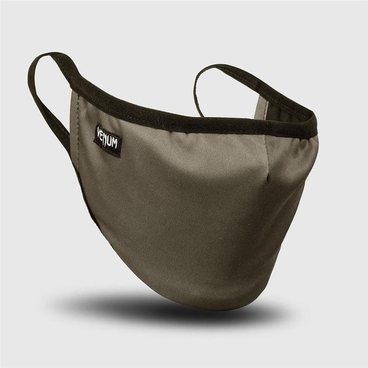 Venum Face Mask (1 x)