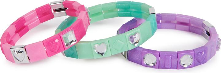 Produktbild Spin Master Pop Style Armband Nachfüllset