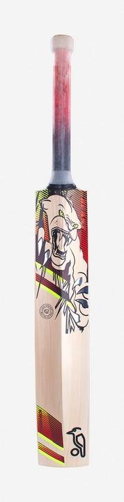 Immagine prodotto Kookaburra Mazza da cricket Bestia 6.2 Vimini inglese
