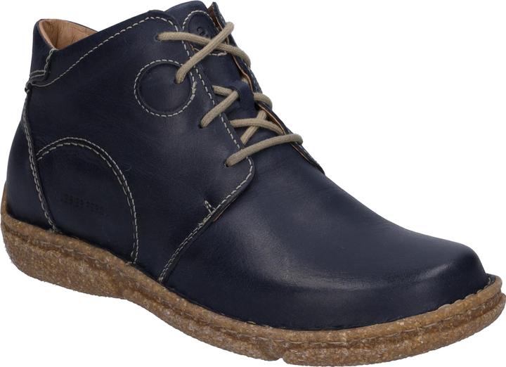 Josef Seibel Neele 46 (44)