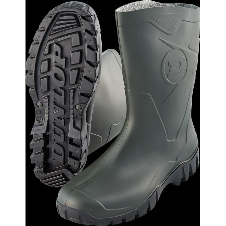 Produktbild Dunlop Dee (46)