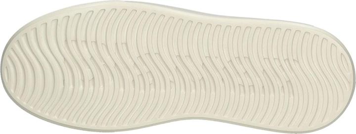 Immagine prodotto Bauer Sneaker (36)