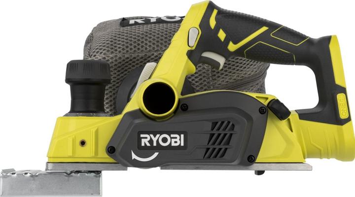 Image du produit Ryobi R18PL-0
