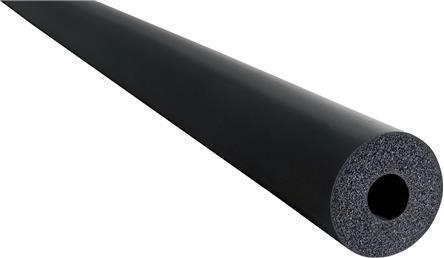 Produktbild Armacell HT Armaflex 19 x 35 mm Isolierte geschlossene Zellen Hochtemperatur 2m