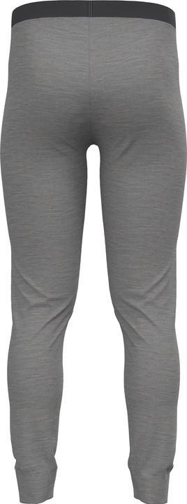 Actual product image Odlo Natural 200 (XXL)