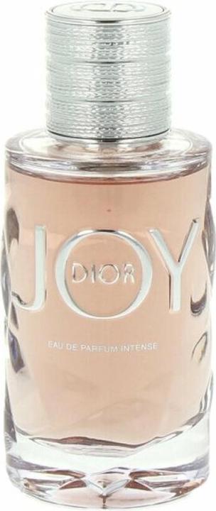 Produktbild Dior Joy Intense (Eau de Parfum, 50 ml)