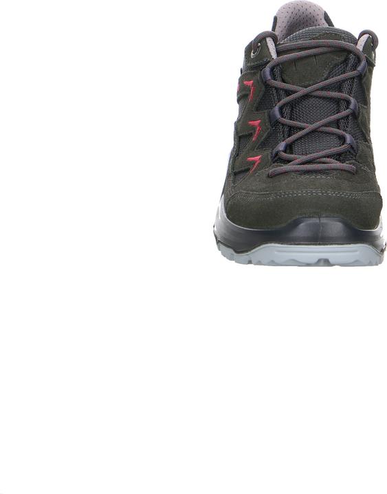 Image du produit Lowa Sirkos Evo Gtx Lo Ws (39)
