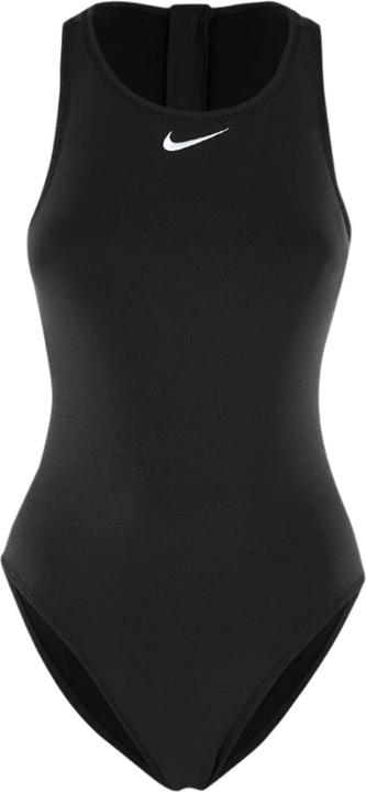 Actual product image Nike One Piece (XS)