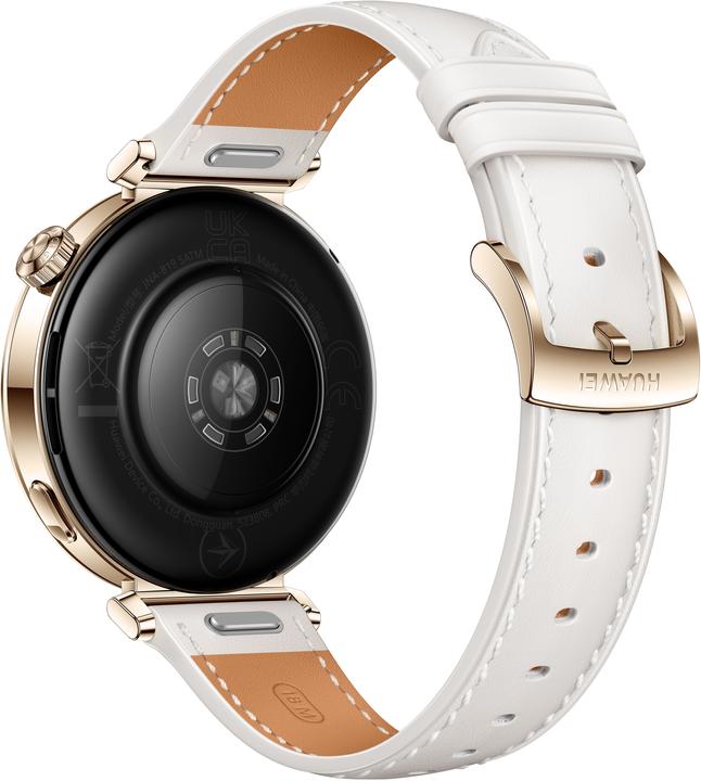 Produktbild Huawei Watch GT 5 (41 mm)