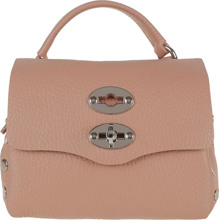 Actual product image Zanellato 068450.0720000SB