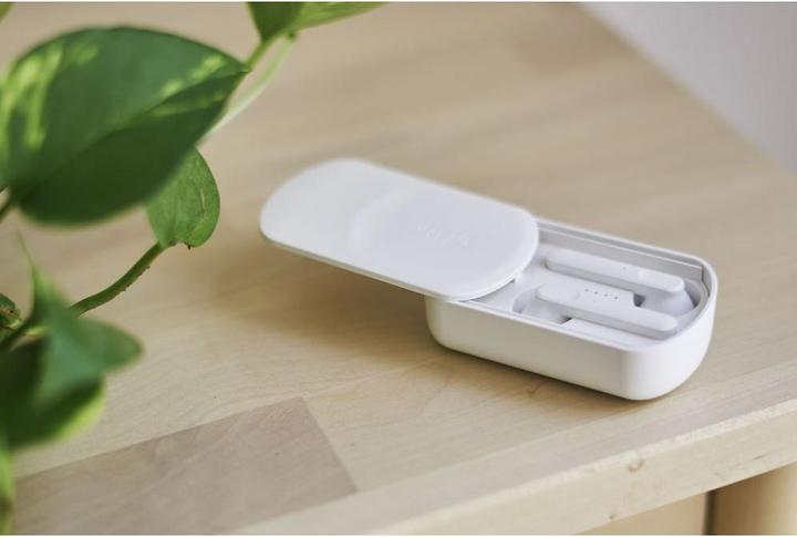 Actual product image Vieta Pro Enjoy Headphones (ANC, 20 h, Wireless)
