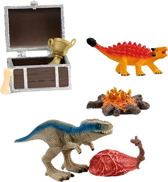 Produktbild Schleich Dinosaurs