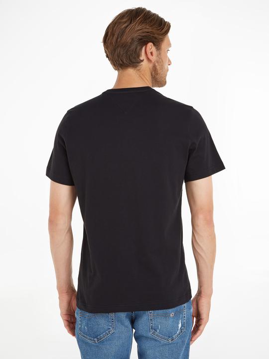 Actual product image Tommy Jeans Original (M)