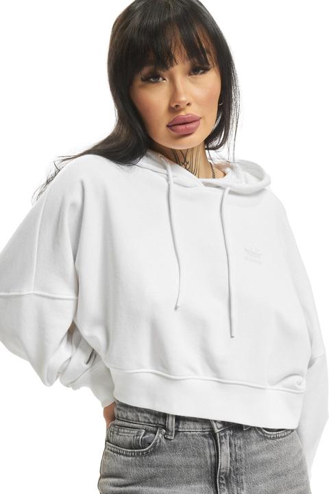 Image du produit adidas Sweat à capuche croisé - 88137 (42)
