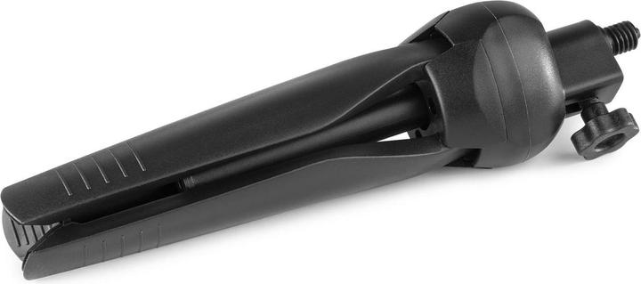 Image du produit Vonyx CM300S