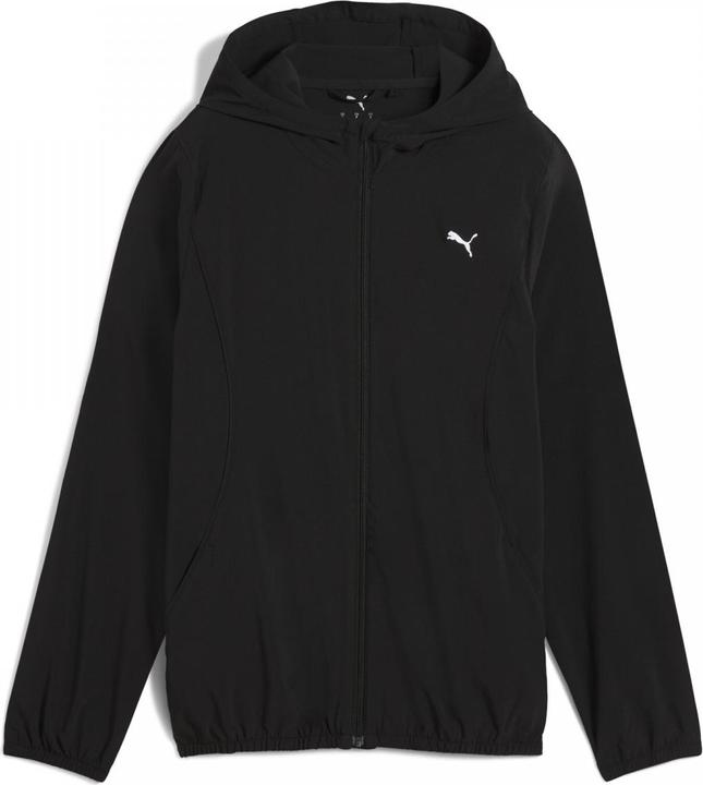 Produktbild Puma Run Velocity Woven Jacket W (L)