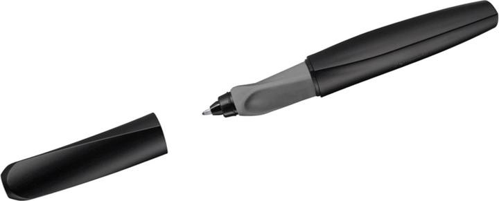 Immagine prodotto Pelikan Penna stilografica Twist (Nero, 1 x)