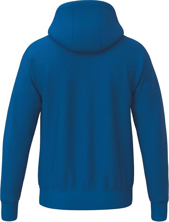 Immagine prodotto Erima TS Hoody (M)