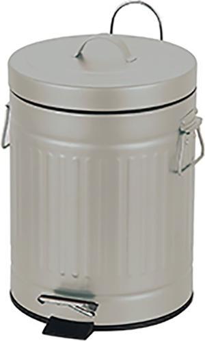 Immagine prodotto MSV Habana (3 l)