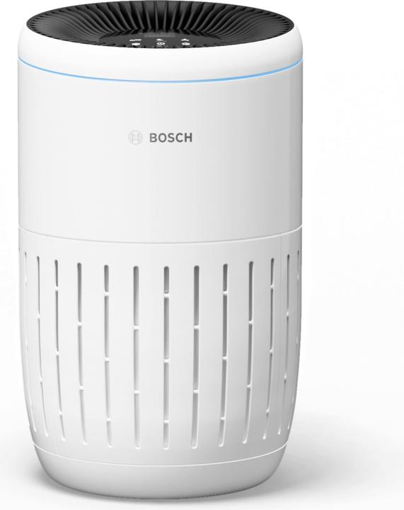 Produktbild Bosch Home Comfort Air 2000 (37 m²)
