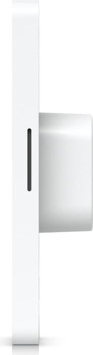 Produktbild Ubiquiti Display that pairs with the