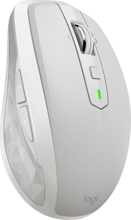 Logitech MX Anywhere 2S (Kabellos)