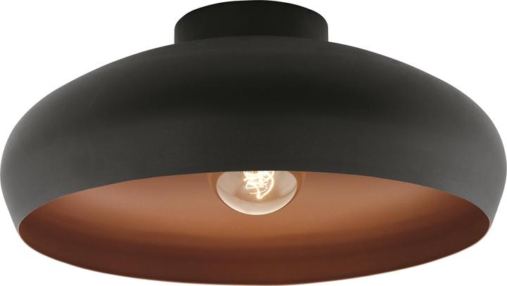 Image du produit EGLO Mogano (E27)