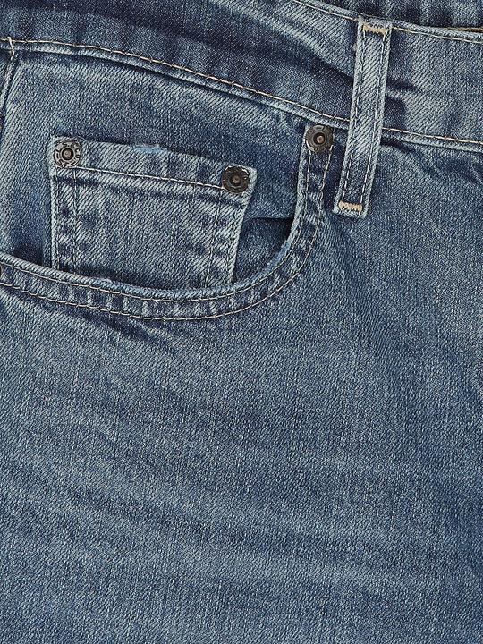 Immagine prodotto Levis 724 (W31/L32)