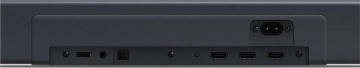 Immagine prodotto Philips TAB8405/10 (240 W, 2.1 canali)