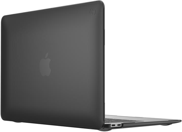 Actual product image speck SmartShell (13", Apple)