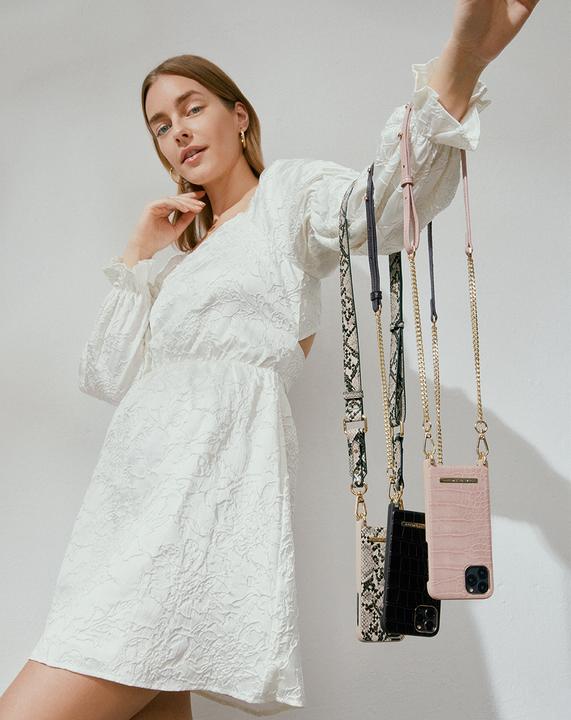 Immagine prodotto iDeal Of Sweden Custodia per collana