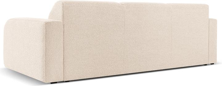 Actual product image Micadoni Molino (2 person sofa, 3-seater, 4-seater)