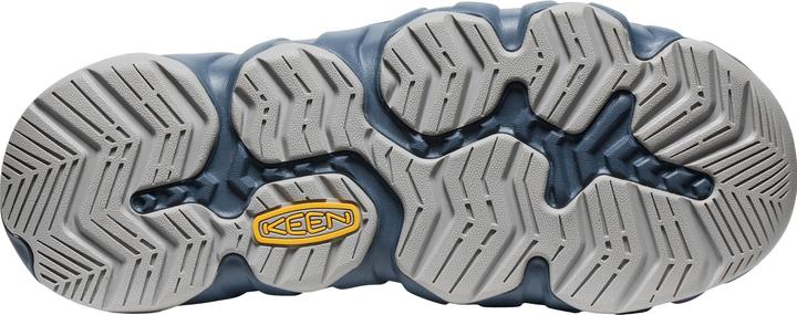 Produktbild Keen M Hyperport H2 (44)
