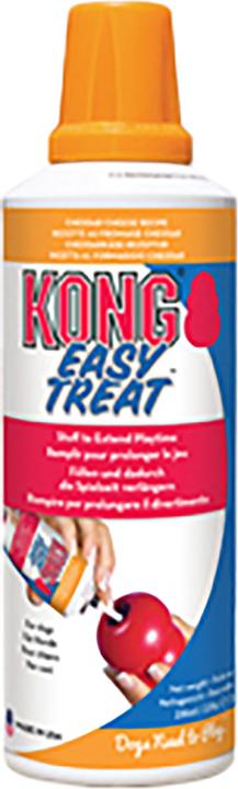 KONG Friandises (Senior, Adulte, Junior, Chiot + chaton, 1 pcs, 300 g)