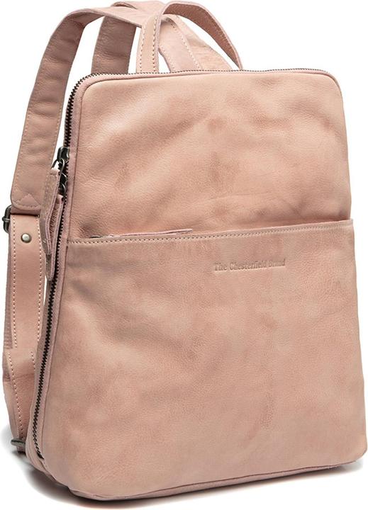 Rose Vintage