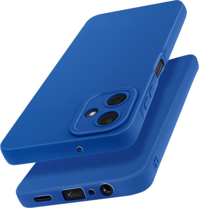 Produktbild Avizar SoftGlow Case (Samsung Galaxy A06)
