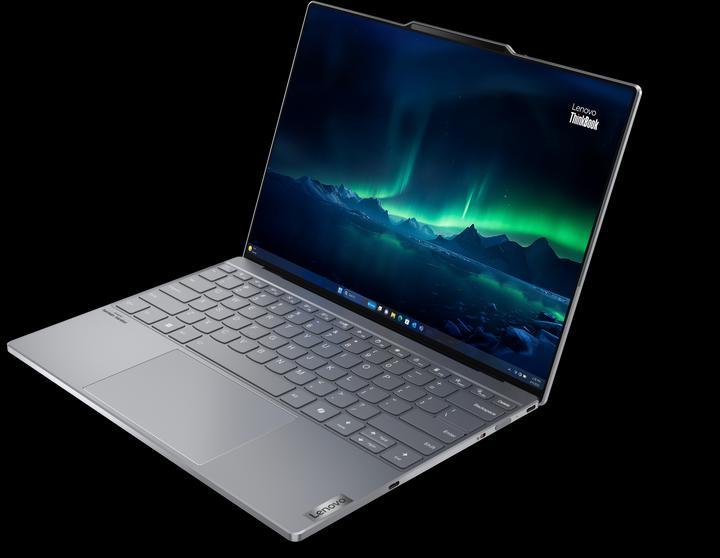 Immagine prodotto Lenovo ThinkBook 13x Gen 4 (13.50", Intel Core Ultra 5 125H, 16 GB, 512 GB, DE)