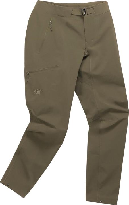 Produktbild Arc'teryx Gamma SL (S)