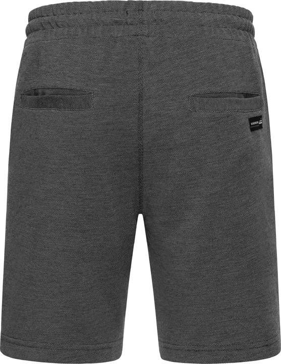 Image du produit Ragwear Set Porpi (XXL)