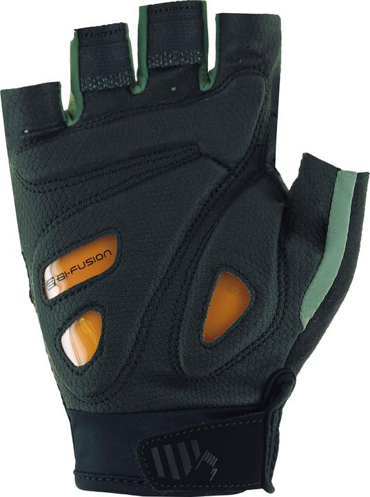 Roeckl Iton 2