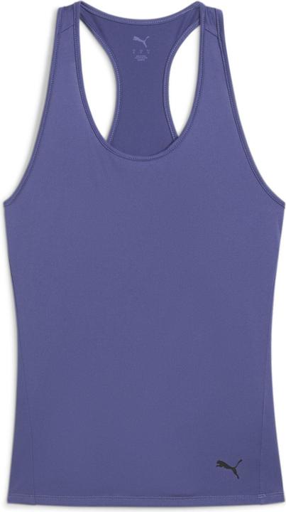 Produktbild Puma W TAD ESSENTIAL Racerback Tank (S)