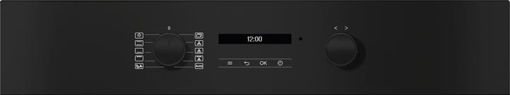 Immagine prodotto Miele Forno da incasso H 2851 B in acciaio inossidabile/CleanSteel