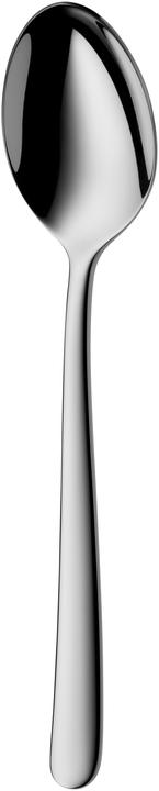 Actual product image WMF Cult (1 Piece, Scoops)
