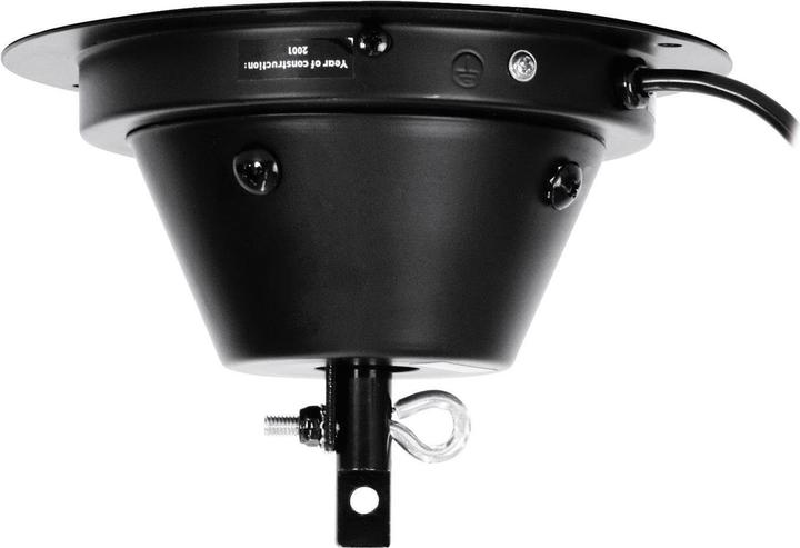 Eurolite Discokugel-Motor MD-2010 (19 cm)