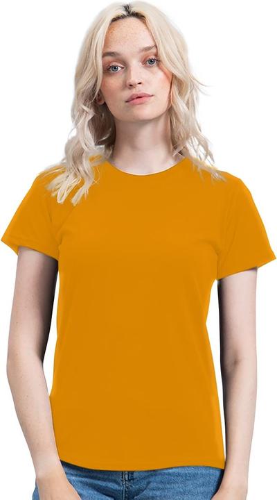 Image du produit Tee-shirt essentiel (XXL)