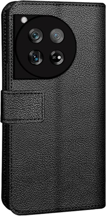 Actual product image Just in Case Book Hülle (OnePlus 12)