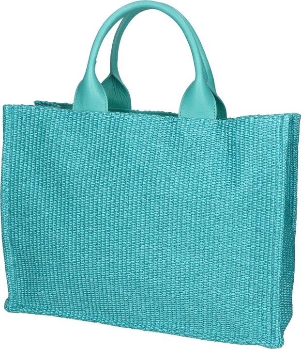 Produktbild My Best Bag My-Best Bag Handbag